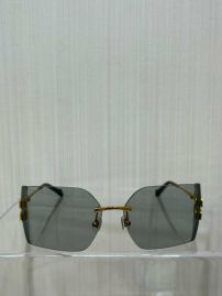 Picture of MiuMiu Sunglasses _SKUfw56968595fw